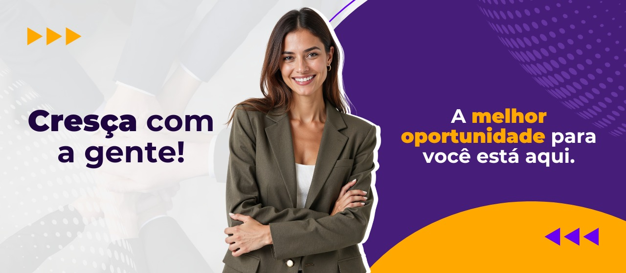 Primeiro Slide