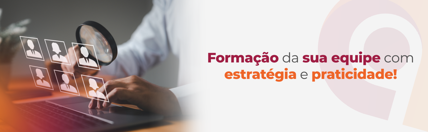 Segundo Slide